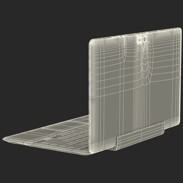samsung ativ tab max - Samsung ATIV Tab... by 3d_molier
