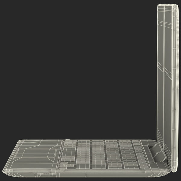 samsung ativ tab max - Samsung ATIV Tab... by 3d_molier