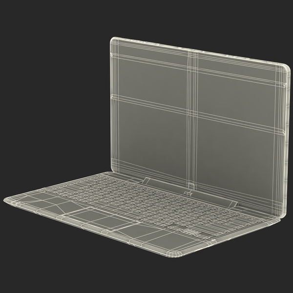 samsung ativ tab max - Samsung ATIV Tab... by 3d_molier