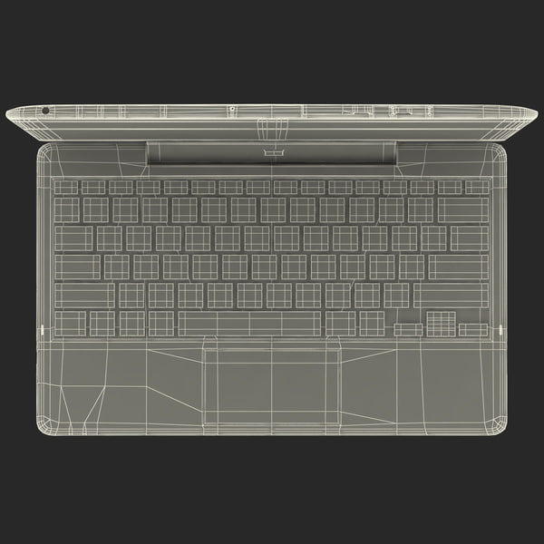 samsung ativ tab max - Samsung ATIV Tab... by 3d_molier