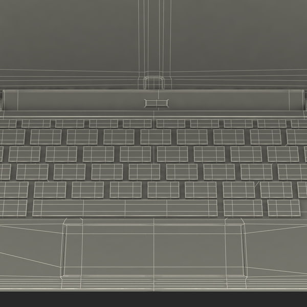 samsung ativ tab max - Samsung ATIV Tab... by 3d_molier