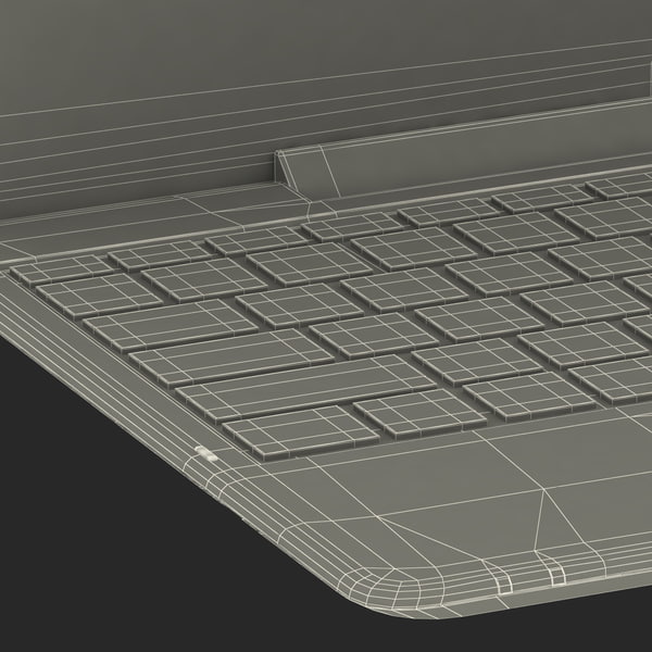 samsung ativ tab max - Samsung ATIV Tab... by 3d_molier