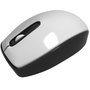 mouse 3d model