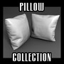 maya pillows interior