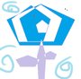 test  de qa4