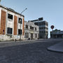 street city max