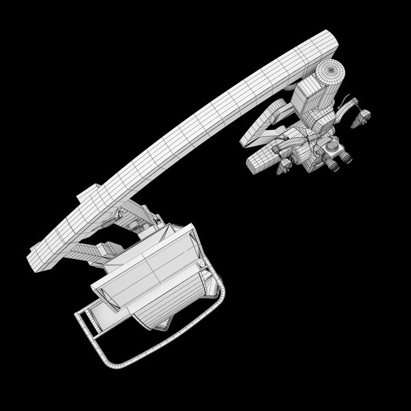 3d model medical devices 9 1 - Medical Devices Collection 9 in 1... by Stubborn3D