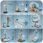 3d model medical devices 9 1