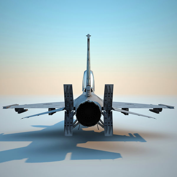 3ds max jet fighters rigged f 117 - Jet Fighters Rigged Collection... by 3d_molier