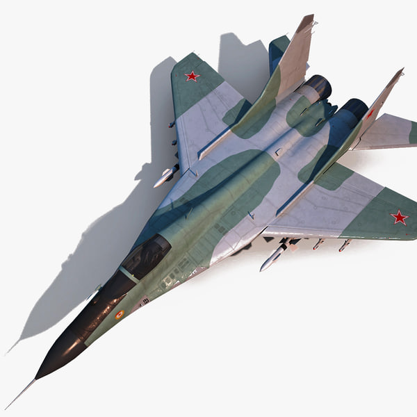 3ds max jet fighters rigged f 117 - Jet Fighters Rigged Collection... by 3d_molier
