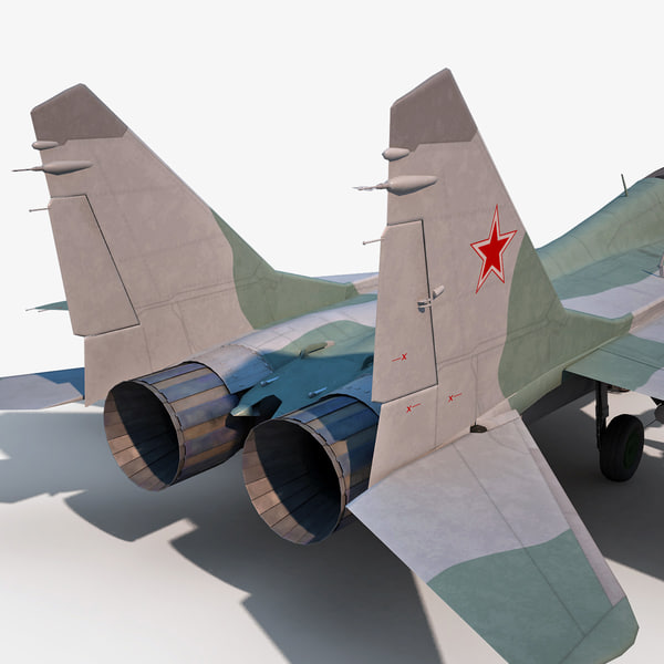 3ds max jet fighters rigged f 117 - Jet Fighters Rigged Collection... by 3d_molier