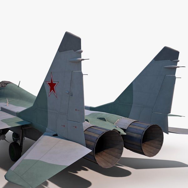 3ds max jet fighters rigged f 117 - Jet Fighters Rigged Collection... by 3d_molier