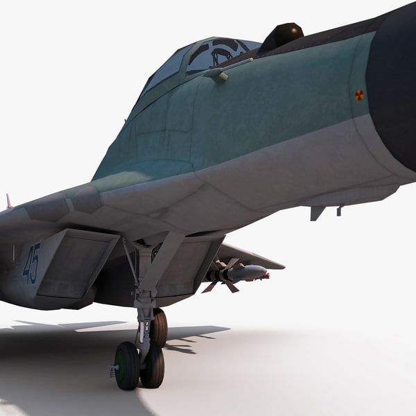 3ds max jet fighters rigged f 117 - Jet Fighters Rigged Collection... by 3d_molier