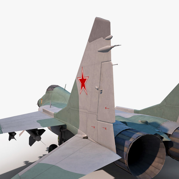 3ds max jet fighters rigged f 117 - Jet Fighters Rigged Collection... by 3d_molier