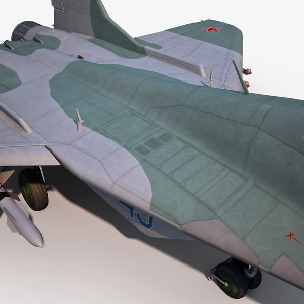 3ds max jet fighters rigged f 117 - Jet Fighters Rigged Collection... by 3d_molier