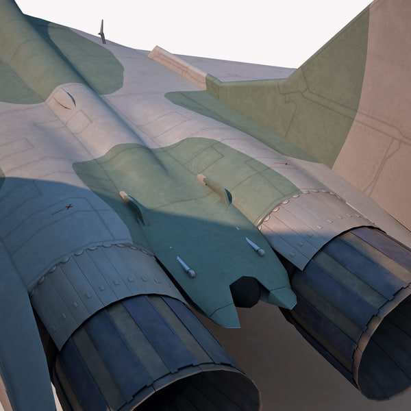 3ds max jet fighters rigged f 117 - Jet Fighters Rigged Collection... by 3d_molier
