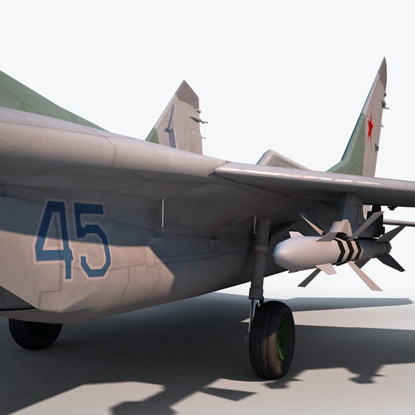 3ds max jet fighters rigged f 117 - Jet Fighters Rigged Collection... by 3d_molier