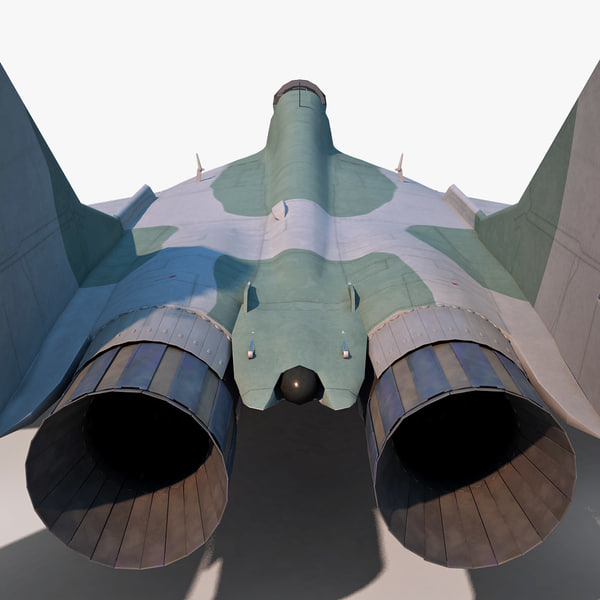 3ds max jet fighters rigged f 117 - Jet Fighters Rigged Collection... by 3d_molier