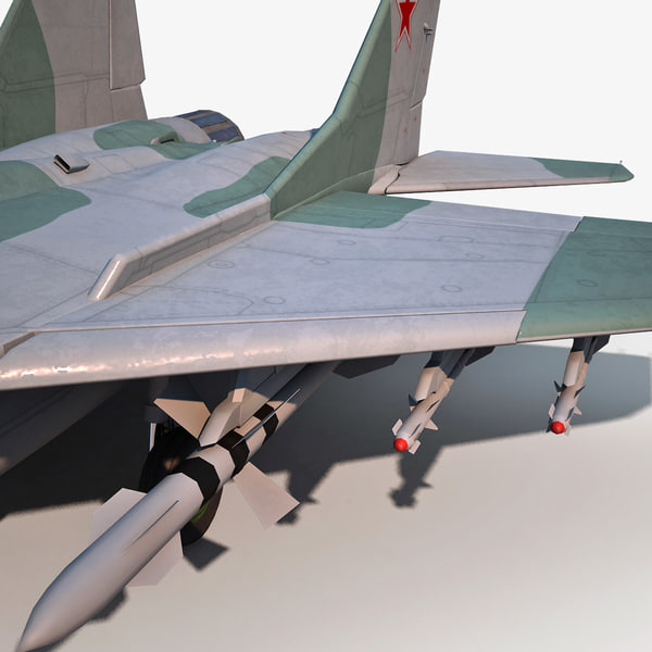 3ds max jet fighters rigged f 117 - Jet Fighters Rigged Collection... by 3d_molier
