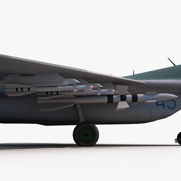 3ds max jet fighters rigged f 117 - Jet Fighters Rigged Collection... by 3d_molier