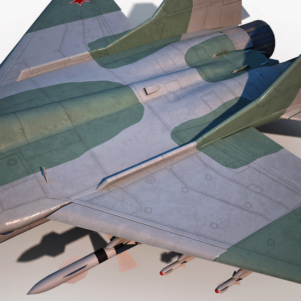 3ds max jet fighters rigged f 117 - Jet Fighters Rigged Collection... by 3d_molier
