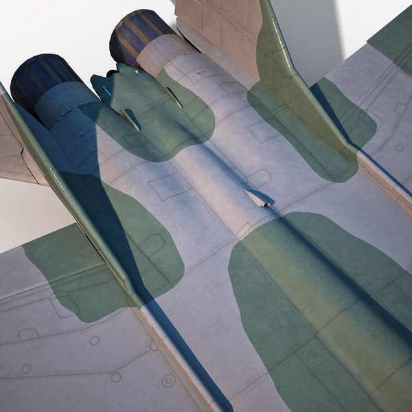 3ds max jet fighters rigged f 117 - Jet Fighters Rigged Collection... by 3d_molier