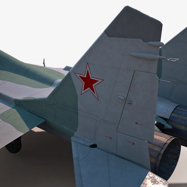 3ds max jet fighters rigged f 117 - Jet Fighters Rigged Collection... by 3d_molier