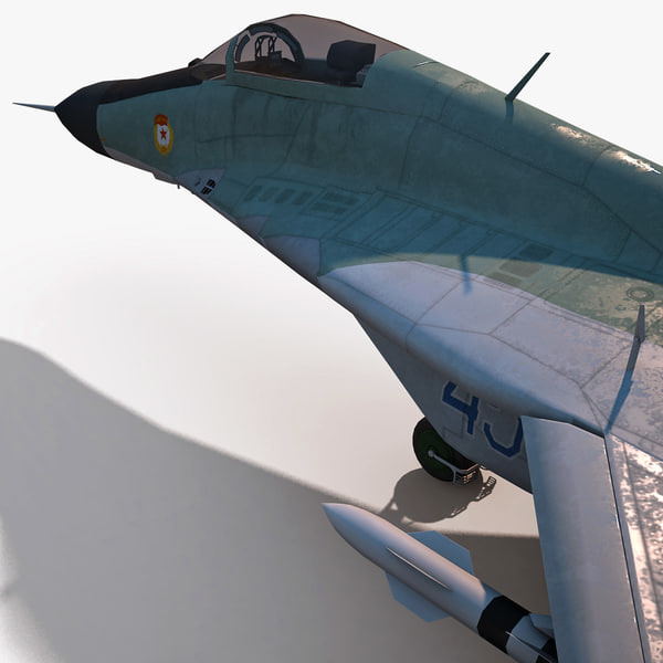 3ds max jet fighters rigged f 117 - Jet Fighters Rigged Collection... by 3d_molier