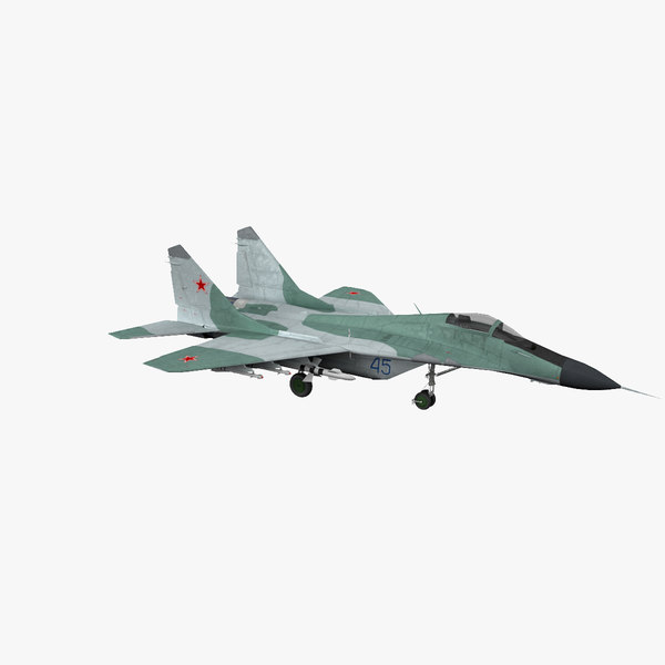 3ds max jet fighters rigged f 117 - Jet Fighters Rigged Collection... by 3d_molier