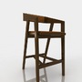 s bar stool