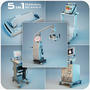 medical devices 5 1 3d max