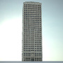 obj office building