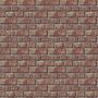 Medieval Bricks
