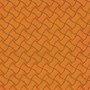 Tile Flooring