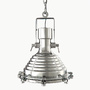 lamp maritime max