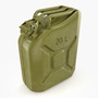 20 l 3d obj