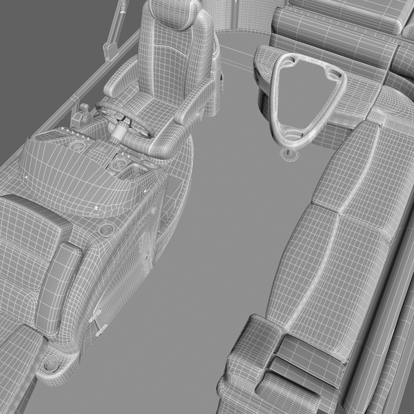 maya 2012 sun tracker party - Sun Tracker Party Barge  Pontoon Boat... by gauthier12