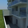 3ds max building house