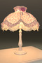 european classical clothing art max