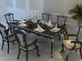 3d european style dinette