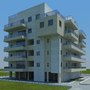 3dsmax building house