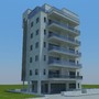 building house max