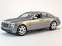 maya rr phantom