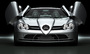 3ds max mercedes benz slr mclaren