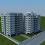 buildings max