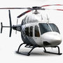 bell 429 helicopter s