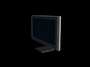 free ma mode pc monitor