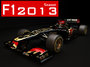 max e21 2013 f1