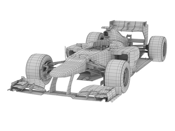 max e21 2013 f1 - Lotus E21 F1 2013... by dessga
