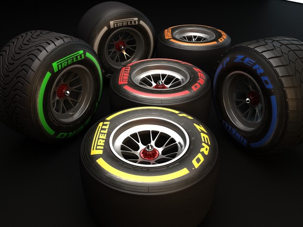 max e21 2013 f1 - Lotus E21 F1 2013... by dessga